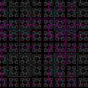 fata-spate