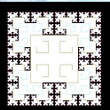 fractal