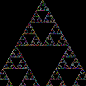 fractal