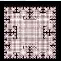 fractal1