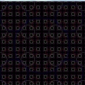 fractal2