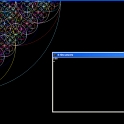 fractal_cerc