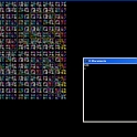 fractal_patrat3