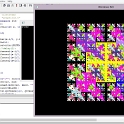 ivascu_fractali2