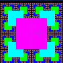 patrat_355