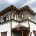 2_Muzeul_lingurilor_Campulung
