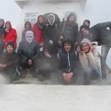 5_Varful_Giumalau