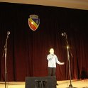 ONIG 2014 Slobozia