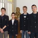 Olimpici info 2014