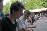 IMG_3408