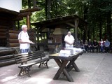 Cabana_Bucium_019