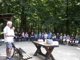 Cabana_Bucium_020