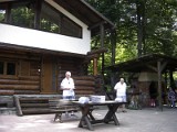 Cabana_Bucium_021
