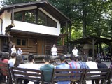 Cabana_Bucium_022