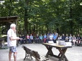 Cabana_Bucium_023