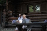 IMG_3422