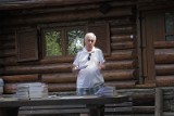 IMG_3434