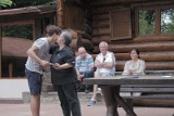 IMG_3532