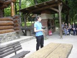 Cabana_Bucium_097