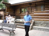 Cabana_Bucium_098