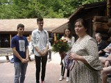 Cabana_Bucium_106
