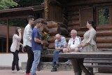 IMG_3541