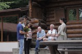 IMG_3543