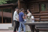 IMG_3549