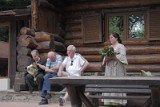 IMG_3550
