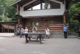 IMG_3551