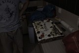 IMG_3556
