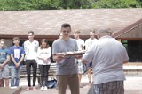 IMG_3560