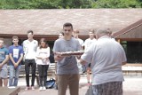 IMG_3561