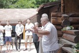 IMG_3570