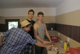 IMG_3401