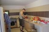 IMG_3411