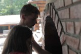 IMG_3687