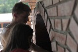 IMG_3688