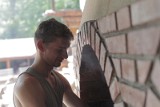 IMG_3689