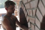IMG_3691