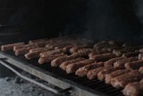 IMG_3755