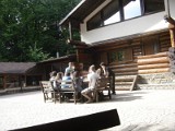 Cabana_Bucium_146