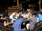 Cabana_Bucium_151