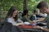 IMG_3603