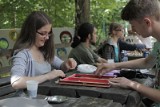 IMG_3604
