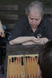 IMG_3682