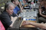 IMG_3684