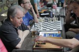 IMG_3685
