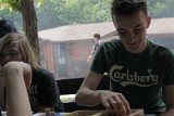 IMG_3760