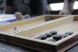 IMG_3763